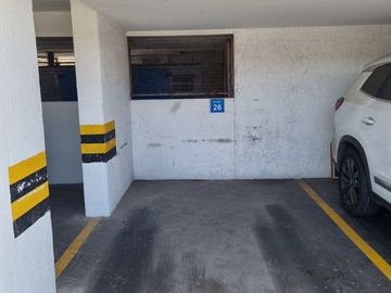 DEPARTAMENTO EN VENTA – PLENO CENTRO DE ANTOFAGASTA