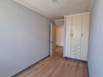 DEPARTAMENTO EN VENTA – PLENO CENTRO DE ANTOFAGASTA