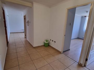 DEPARTAMENTO EN VENTA – PLENO CENTRO DE ANTOFAGASTA