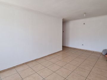 DEPARTAMENTO EN VENTA – PLENO CENTRO DE ANTOFAGASTA