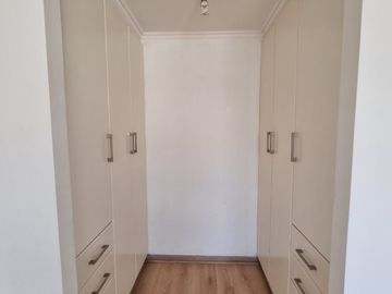 DEPARTAMENTO EN VENTA – PLENO CENTRO DE ANTOFAGASTA