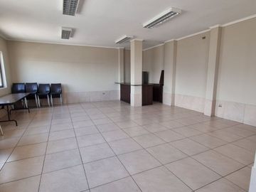 DEPARTAMENTO EN VENTA – PLENO CENTRO DE ANTOFAGASTA