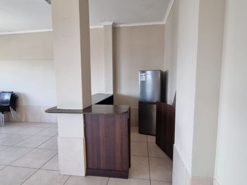 DEPARTAMENTO EN VENTA – PLENO CENTRO DE ANTOFAGASTA