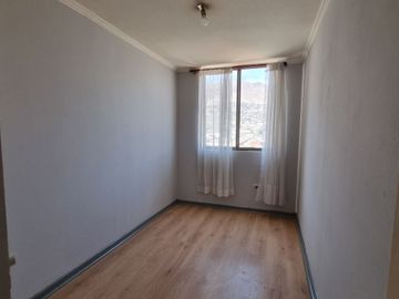 DEPARTAMENTO EN VENTA – PLENO CENTRO DE ANTOFAGASTA