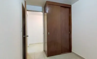 🏡 ¡Invierte Inteligentemente en CDMX! Departamento Adjudicado a Precio de Remate ZONA CENTRO DE LA CDMX!!! COMPLETAMENTE FUNCIONAL Y DISPONIBLE!!!