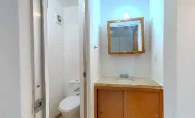 🏡 ¡Invierte Inteligentemente en CDMX! Departamento Adjudicado a Precio de Remate ZONA CENTRO DE LA CDMX!!! COMPLETAMENTE FUNCIONAL Y DISPONIBLE!!!