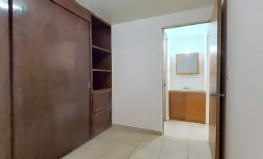 🏡 ¡Invierte Inteligentemente en CDMX! Departamento Adjudicado a Precio de Remate ZONA CENTRO DE LA CDMX!!! COMPLETAMENTE FUNCIONAL Y DISPONIBLE!!!