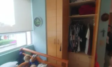 Oportunidad única de inversión en una de las zonas con mayor plusvalía del país, adquiere un inmueble MUY ABAJO de su valor comercial.