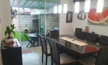 Oportunidad única de inversión en una de las zonas con mayor plusvalía del país, adquiere un inmueble MUY ABAJO de su valor comercial.