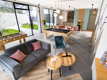 2 DORMITORIOS CON PATIO INCREÍBLE PRECIO!!