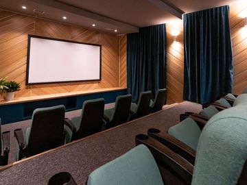 2 DORMITORIOS CON PATIO INCREÍBLE PRECIO!!