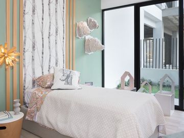 2 DORMITORIOS CON PATIO INCREÍBLE PRECIO!!