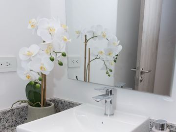 2 DORMITORIOS CON PATIO INCREÍBLE PRECIO!!