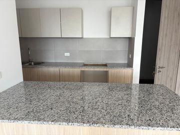 2 DORMITORIOS CON PATIO INCREÍBLE PRECIO!!