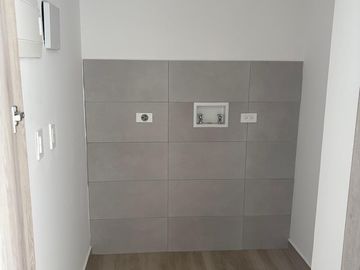 2 DORMITORIOS CON PATIO INCREÍBLE PRECIO!!