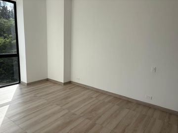 2 DORMITORIOS CON PATIO INCREÍBLE PRECIO!!