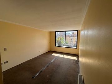 Departamento 3 dormitorios 2 baños Estac y Bod Colón 3663. Las Condes