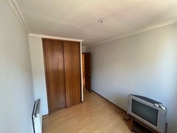Departamento 3 dormitorios 2 baños Estac y Bod Colón 3663. Las Condes