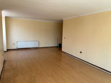 Departamento 3 dormitorios 2 baños Estac y Bod Colón 3663. Las Condes