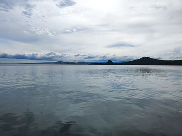 6.7M- FOR SALE LAKESIDE RESIDENTIAL LOT w/ 400 SQM(REGULAR LOTS), LOCATED IN BRGY. PALSARA BALETE BATANGAS