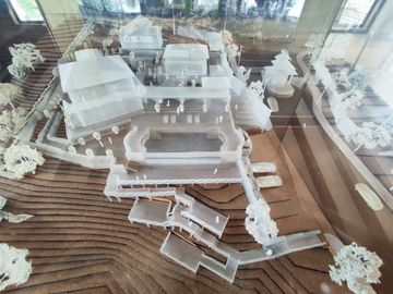 6.7M- FOR SALE LAKESIDE RESIDENTIAL LOT w/ 400 SQM(REGULAR LOTS), LOCATED IN BRGY. PALSARA BALETE BATANGAS