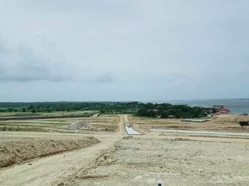 1.9M- FOR SALE RESIDENTIAL LOT w/ 120 SQM (INNER), LOCATED IN MATABUNGHAY LIAN BATANGAS