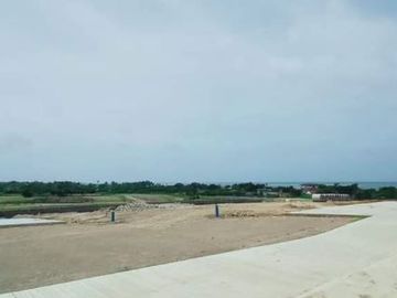 1.9M- FOR SALE RESIDENTIAL LOT w/ 120 SQM (INNER), LOCATED IN MATABUNGHAY LIAN BATANGAS