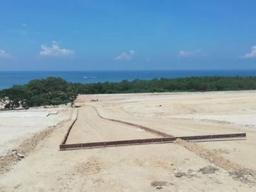 1.9M- FOR SALE RESIDENTIAL LOT w/ 120 SQM (INNER), LOCATED IN MATABUNGHAY LIAN BATANGAS