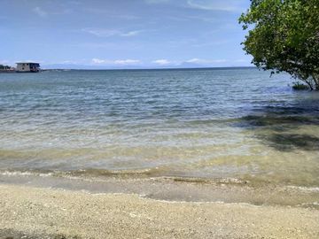 1.9M- FOR SALE RESIDENTIAL LOT w/ 120 SQM (INNER), LOCATED IN MATABUNGHAY LIAN BATANGAS