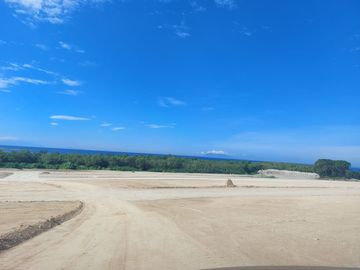 1.9M- FOR SALE RESIDENTIAL LOT w/ 120 SQM (INNER), LOCATED IN MATABUNGHAY LIAN BATANGAS