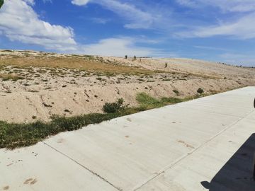 1.9M- FOR SALE RESIDENTIAL LOT w/ 120 SQM (INNER), LOCATED IN MATABUNGHAY LIAN BATANGAS