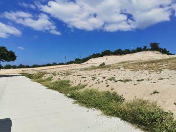 1.9M- FOR SALE RESIDENTIAL LOT w/ 120 SQM (INNER), LOCATED IN MATABUNGHAY LIAN BATANGAS