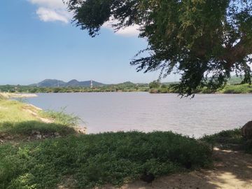 1.9M- FOR SALE RESIDENTIAL LOT w/ 120 SQM (INNER), LOCATED IN MATABUNGHAY LIAN BATANGAS