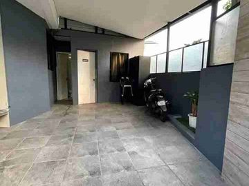 Cainta, house for rush sale