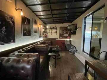 Cainta, house for rush sale