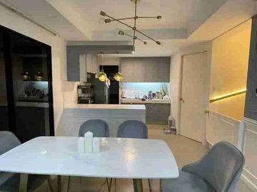 Cainta, house for rush sale