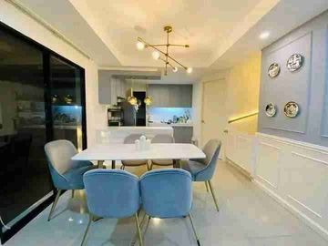 Cainta, house for rush sale