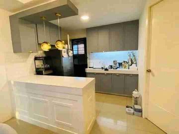 Cainta, house for rush sale