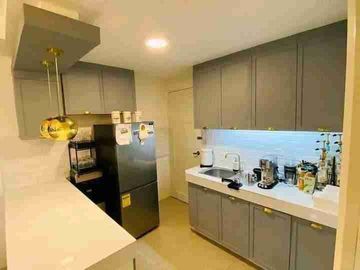 Cainta, house for rush sale