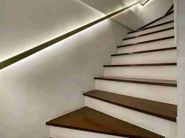 Cainta, house for rush sale