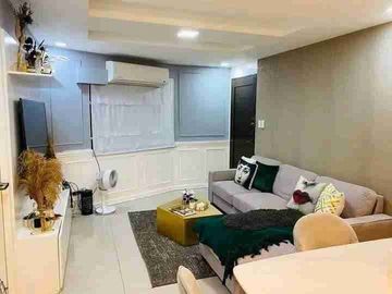 Cainta, house for rush sale
