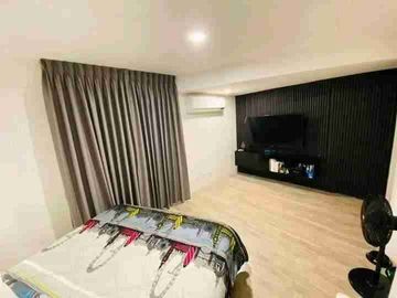 Cainta, house for rush sale