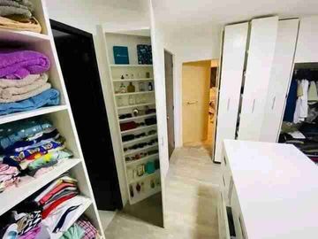 Cainta, house for rush sale