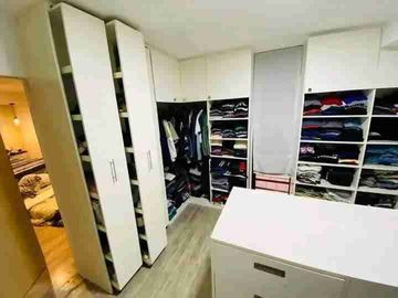 Cainta, house for rush sale