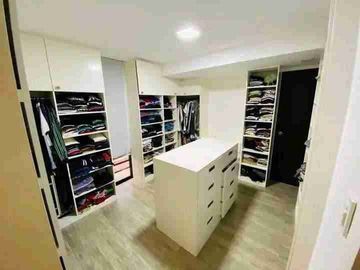 Cainta, house for rush sale