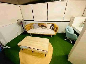 Cainta, house for rush sale