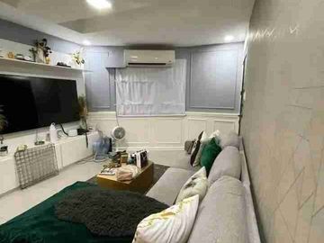 Cainta, house for rush sale