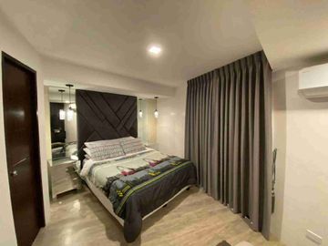 Cainta, house for rush sale