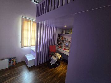 DISEWAKAN RUMAH 6 KT COCOK UNTUK MESS DAN KANTOR DI SEPINGGAN PRATAMA – HM