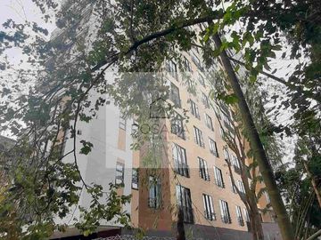 VENTA CESION APARTAMENTO NORTE ARMENIA SECTOR LAURELES